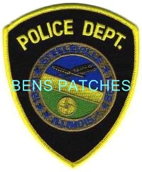 ILLINOIS,STEELEVILLE POLICE 2_wm